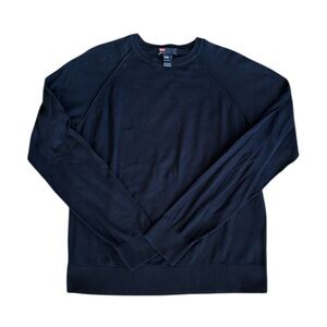 Diesel Vintage Sweater